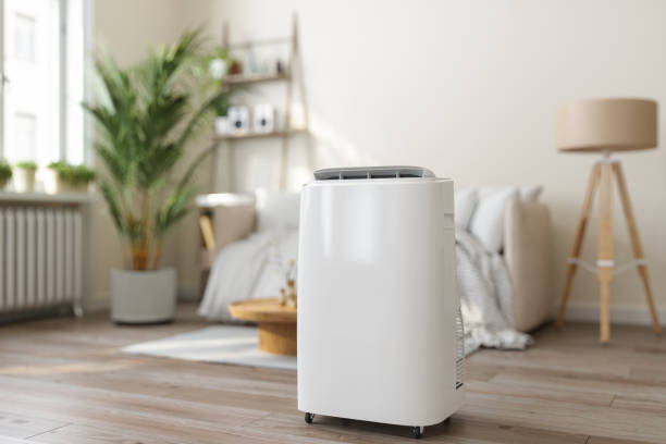 Best 24/7 HVAC repair  in Ashton, ID